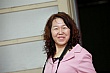 cl086.jpg