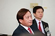 cl091.jpg