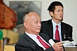 cl092.jpg