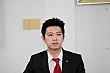 cl098.jpg