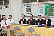 cl099.jpg