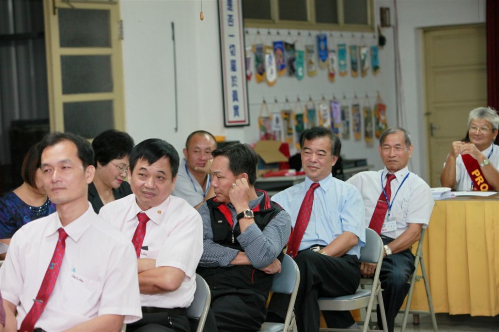 cl102.jpg