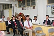 cl100.jpg cl100.jpg