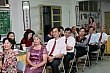 cl101.jpg cl101.jpg