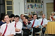 cl102.jpg cl102.jpg