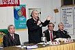 cl105.jpg cl105.jpg