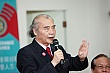 cl106.jpg cl106.jpg