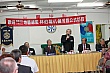 cl108.jpg cl108.jpg