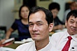 cl132.jpg cl132.jpg