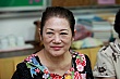 cl136.jpg cl136.jpg