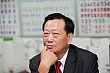 cl139.jpg cl139.jpg
