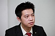 cl146.jpg cl146.jpg