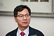 cl150.jpg cl150.jpg