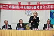 cl158.jpg cl158.jpg