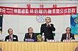 cl160.jpg cl160.jpg