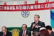 cl161.jpg cl161.jpg