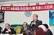 cl162.jpg cl162.jpg
