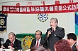 cl163.jpg cl163.jpg