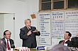cl165.jpg cl165.jpg