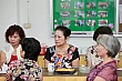 cl170.jpg cl170.jpg