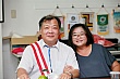 cl180.jpg cl180.jpg