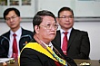 cl183.jpg cl183.jpg