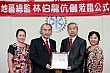 cl184.jpg cl184.jpg