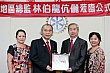 cl185.jpg cl185.jpg