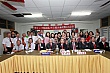 cl195.jpg cl195.jpg