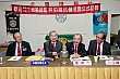 cl197.jpg cl197.jpg