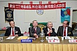 cl198.jpg cl198.jpg