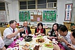cl210.jpg