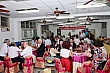 cl215.jpg