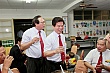 cl226.jpg