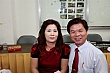cl235.jpg