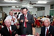 cl249.jpg