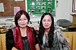 cl252.jpg