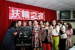 cl268.jpg