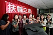 cl270.jpg
