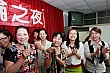 cl272.jpg
