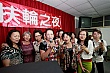 cl273.jpg