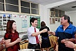 cl282.jpg