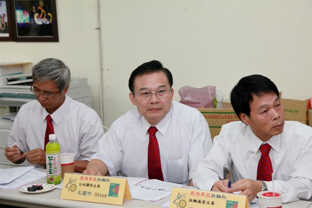 ld059.jpg