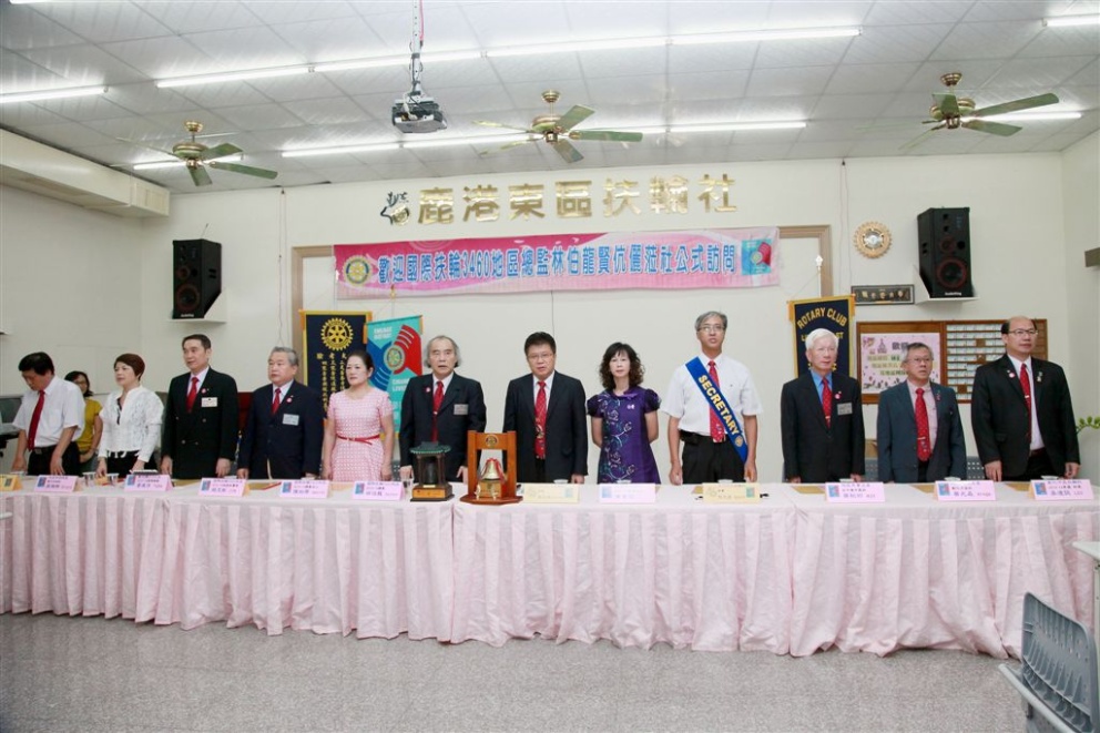 ld062.jpg