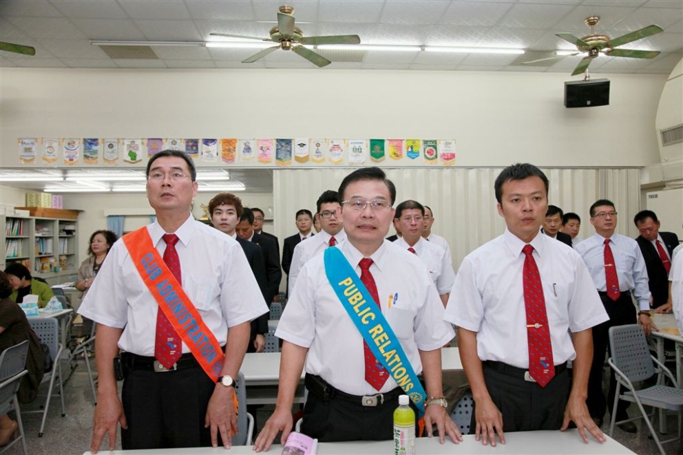 ld064.jpg
