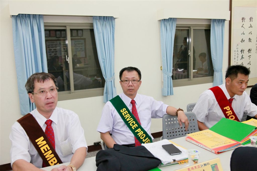ld078.jpg