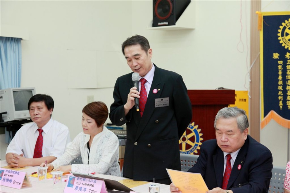 ld087.jpg