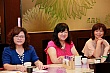 ld025.jpg
