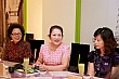 ld035.jpg