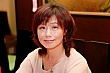 ld039.jpg